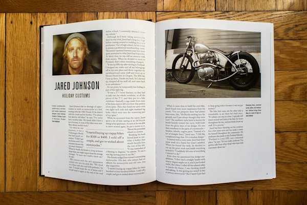 The-Build-book-3