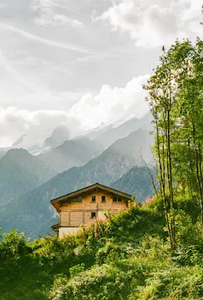 Tour du Mont Blanc: A First Hand Guide to Europe’s Most Iconic Hut Hike