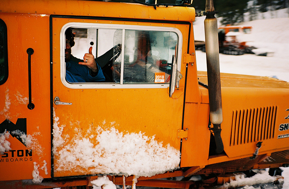 Vail-Pass-Weston-GH-Fieldmag-19