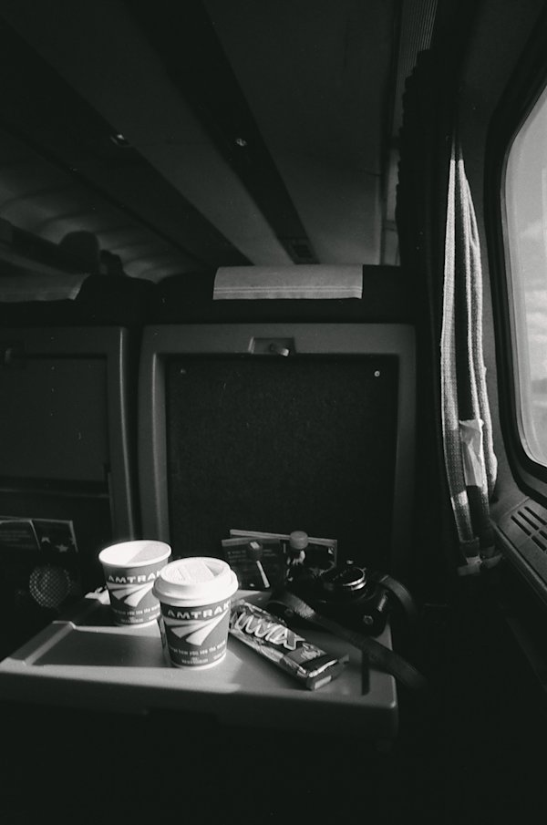 Anne-Hollowday-XC-Amtrak-22