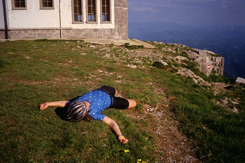 Beth-Hodge-Slovenia-Bikepacking-Fieldmag-22