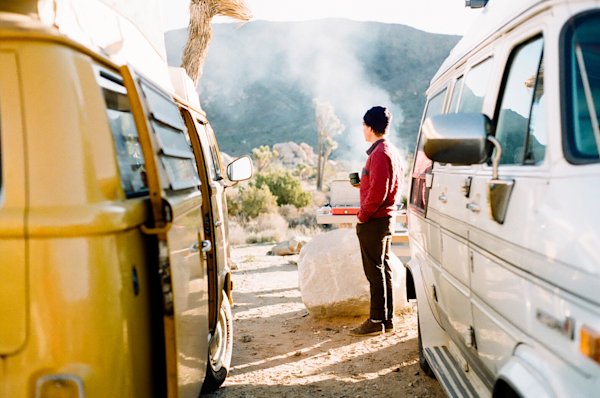 Barkman-JT-Vanlife-10