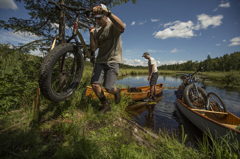 TC-Worley-BikeCanoe-10