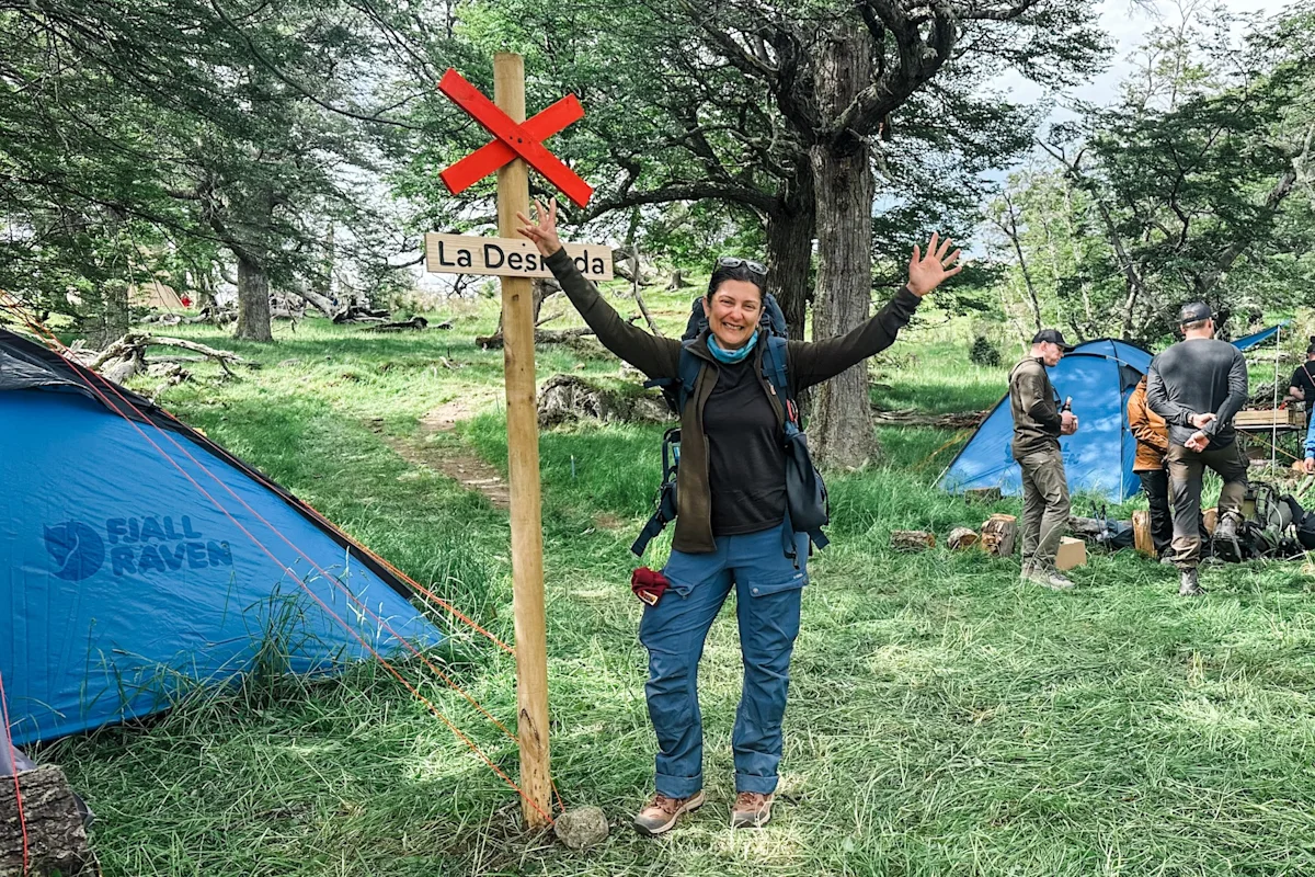 fjallraven-keb-trousers-review-Karthika-Gupta-hands-up
