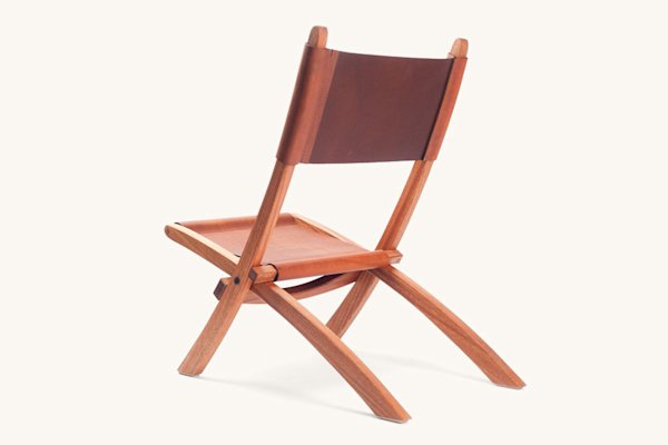 tanner-goods-nokori-chair-3