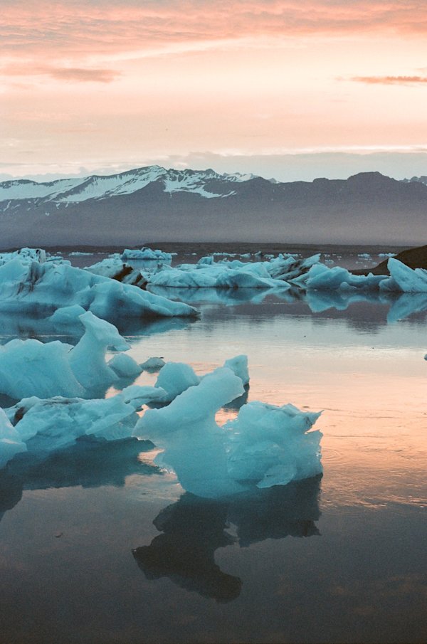 Barkman-Iceland-6-ice-sand