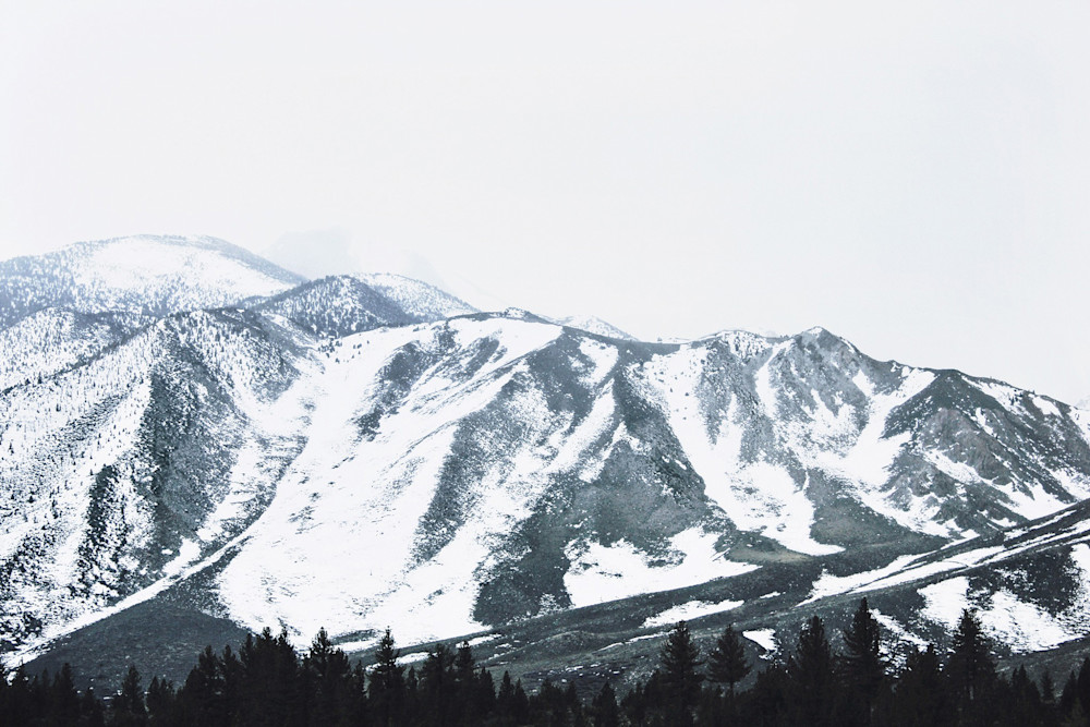 Sarah-Attar-Eastern-Sierra-2