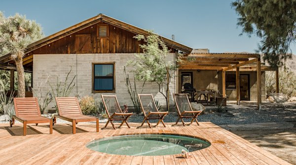 joshua-tree-cabins-hey-cowboy-2