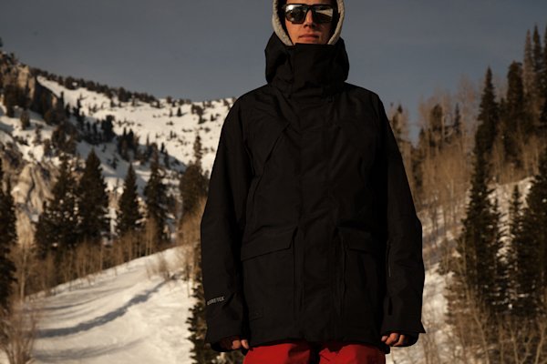 dakine-outerwear-6