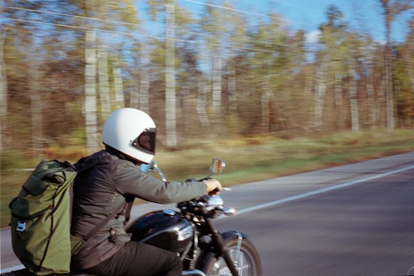 michigan-moto-PE-10