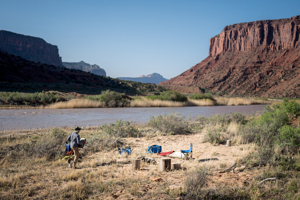 Myhre-Dolores-River-Raft-6