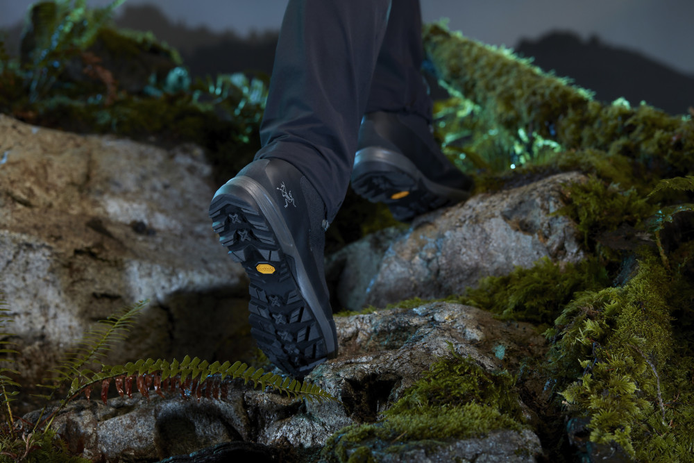 The Best Winter Hiking Boots: Synthetic and Vegan Winter Hiking Boots FTW!