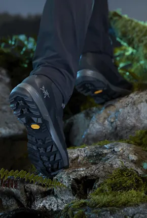 10 Best Vegan Hiking Boots from Our Favorite Outdoor Brands