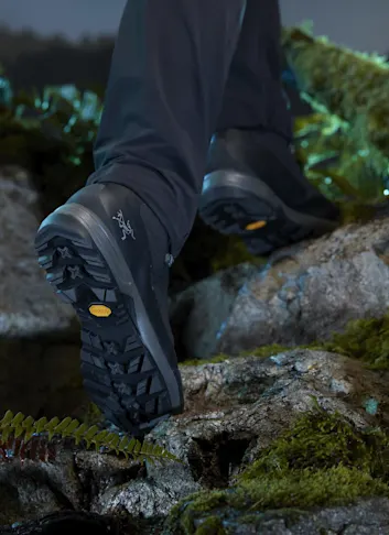 10 Best Vegan Hiking Boots from Our Favorite Outdoor Brands