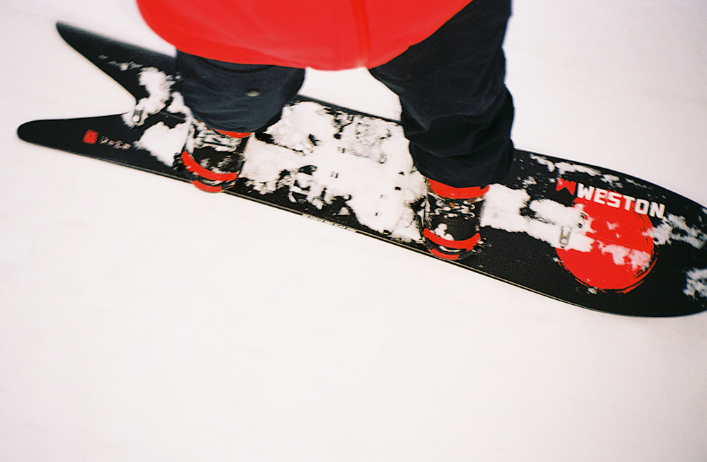 Vail-Pass-Weston-GH-Fieldmag-15