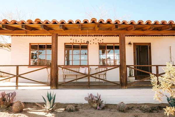 joshua-tree-house-cabin-california