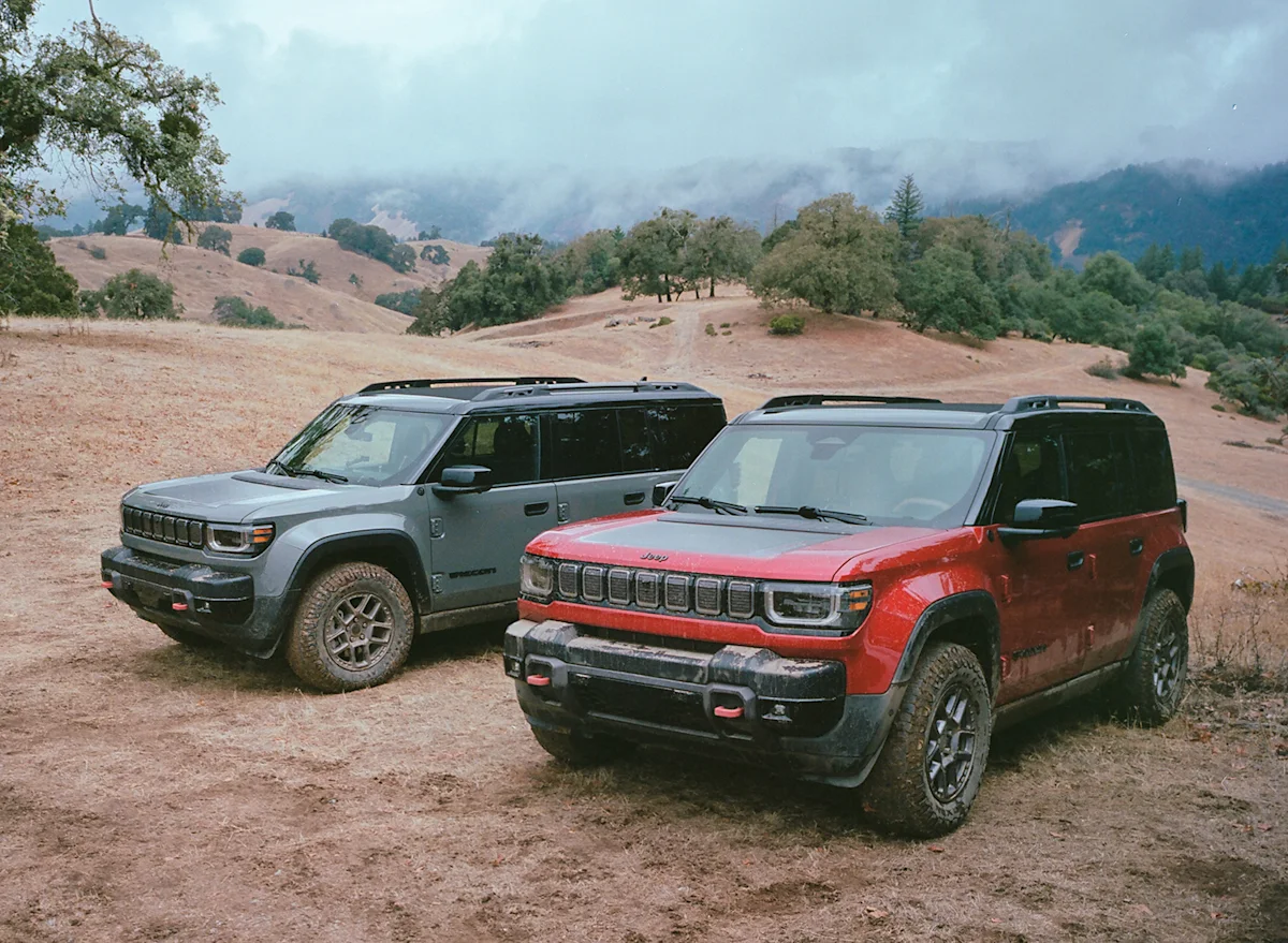 JEEP-Recon-1-Hero