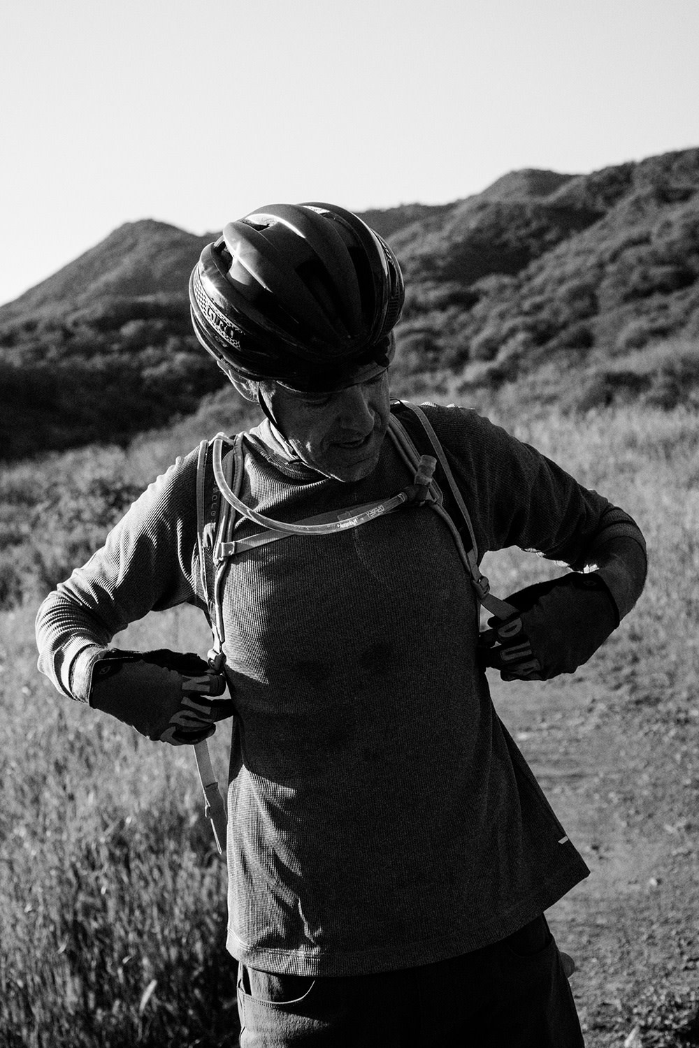 Jordan-Clark-Haggard-LA-escape-23