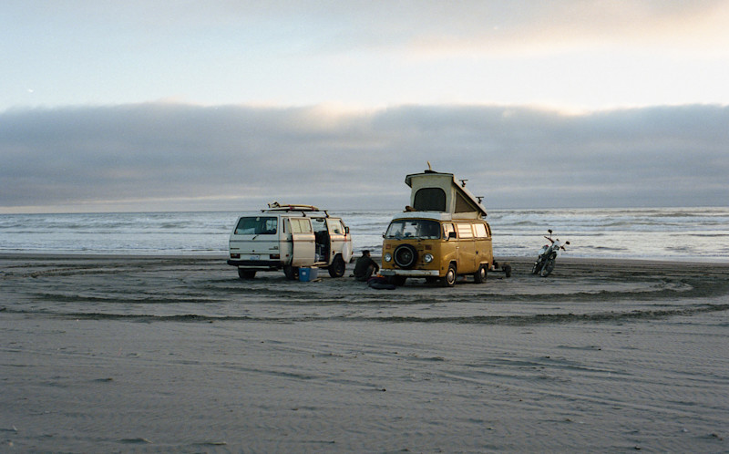 Barkman-ORE-coast-surf-6