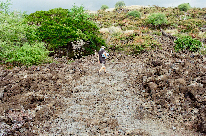 Greene-KONA-film-6