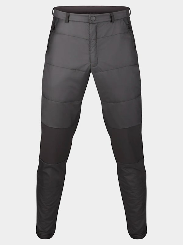 66north-best-down-insulated-pants