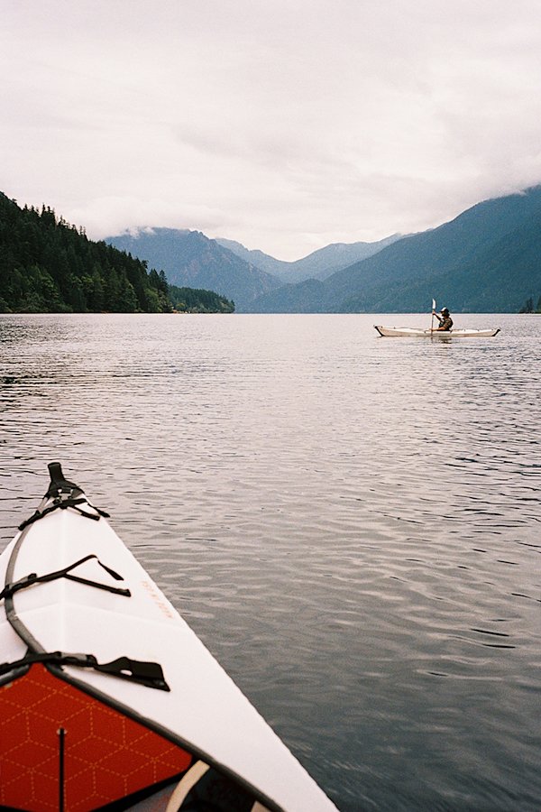 Olympic-Peninsula-Diverge-21