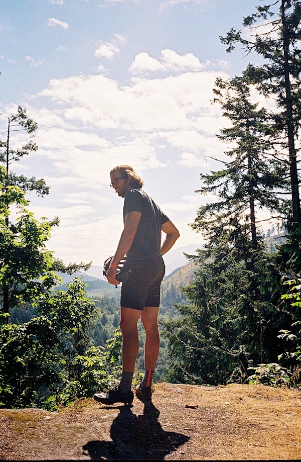 Olympic-Peninsula-Diverge-14