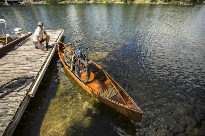 TC-Worley-BikeCanoe-19