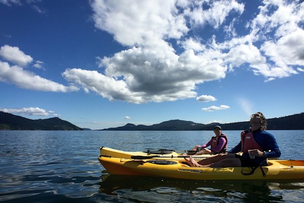 orcas-thermarest-16