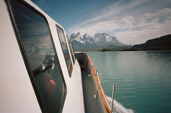 Anne-Hollowday-Patagonia-16