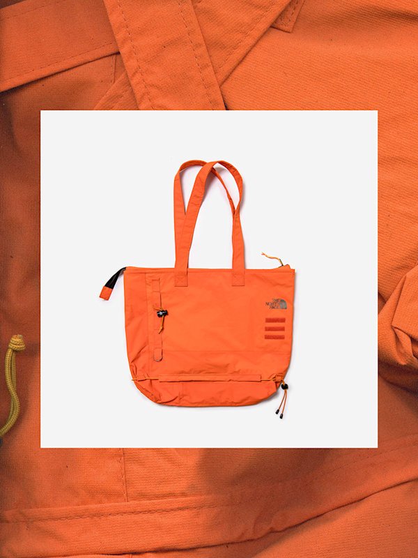 Greater-Goods-Upcycled-Tote-Interview-Fieldmag-6
