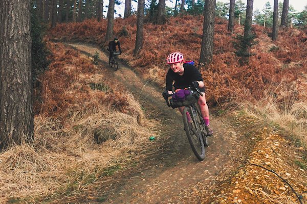 Pannier-Route-Beer-Ramble-Fieldmag-2