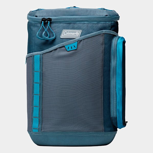 cooler-backpack-coleman-sportflex