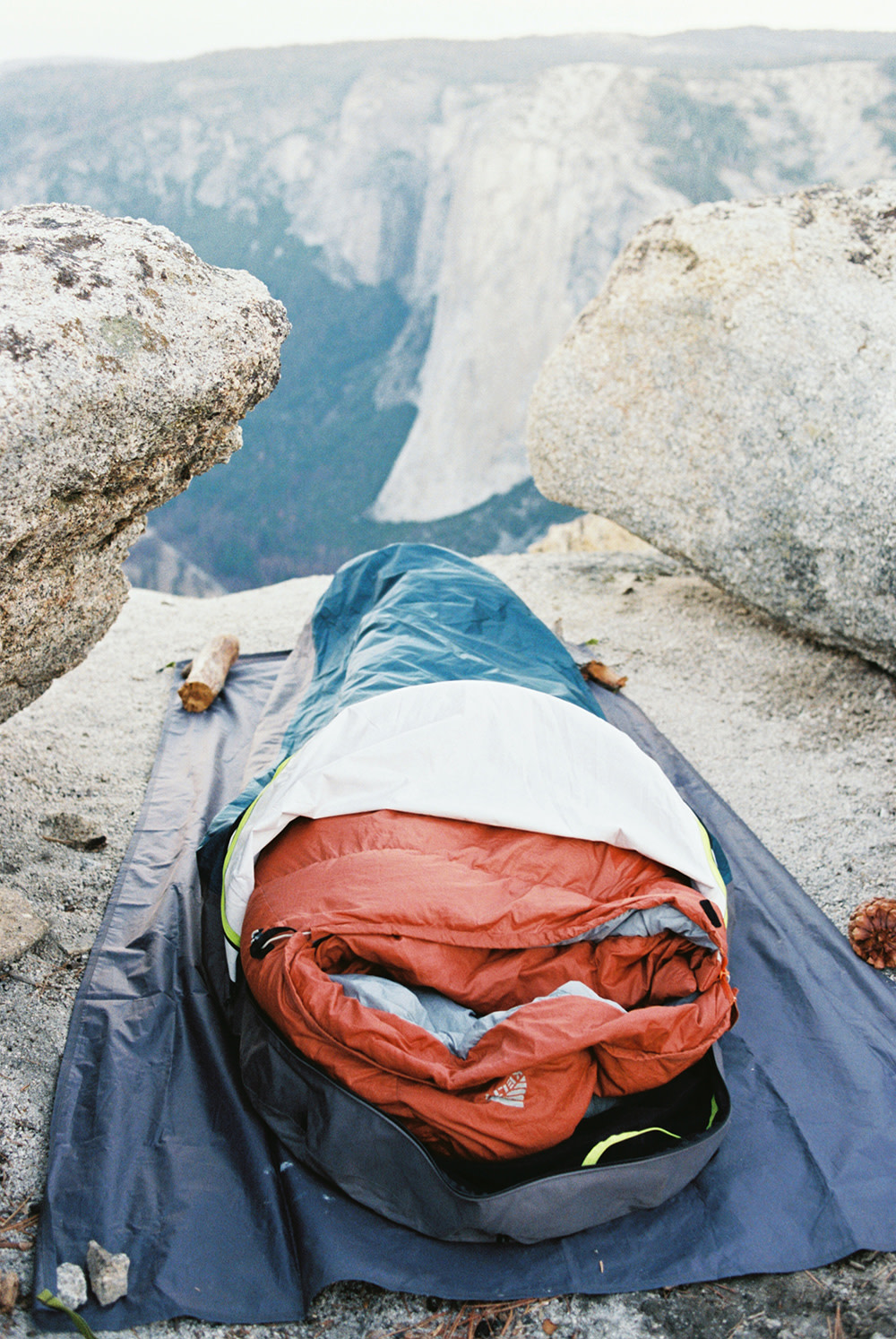 A-Upchurch-Taft-Point-13