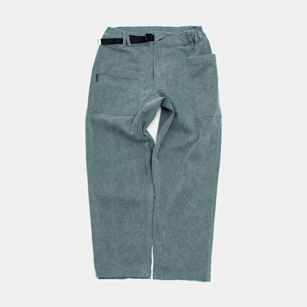 climbing-pants-orrum-monday