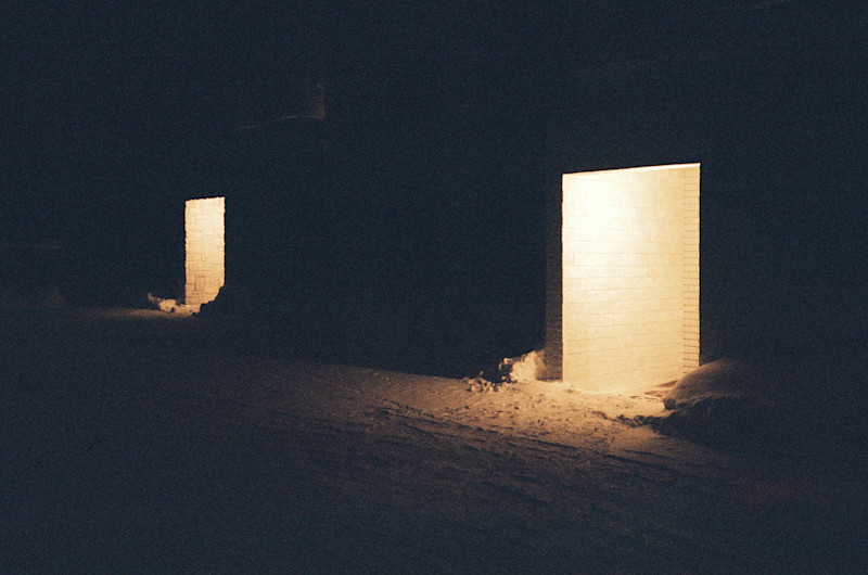 Kellen-Mohr-Japan-Van-11