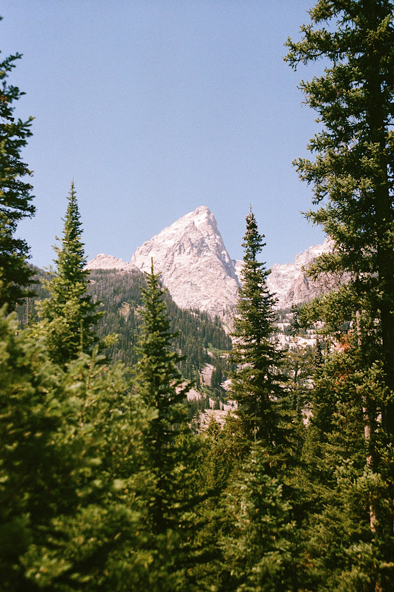 Matt-Richardson-Mountains-12