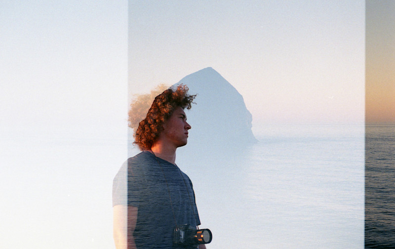 Barkman-ORE-coast-surf-12