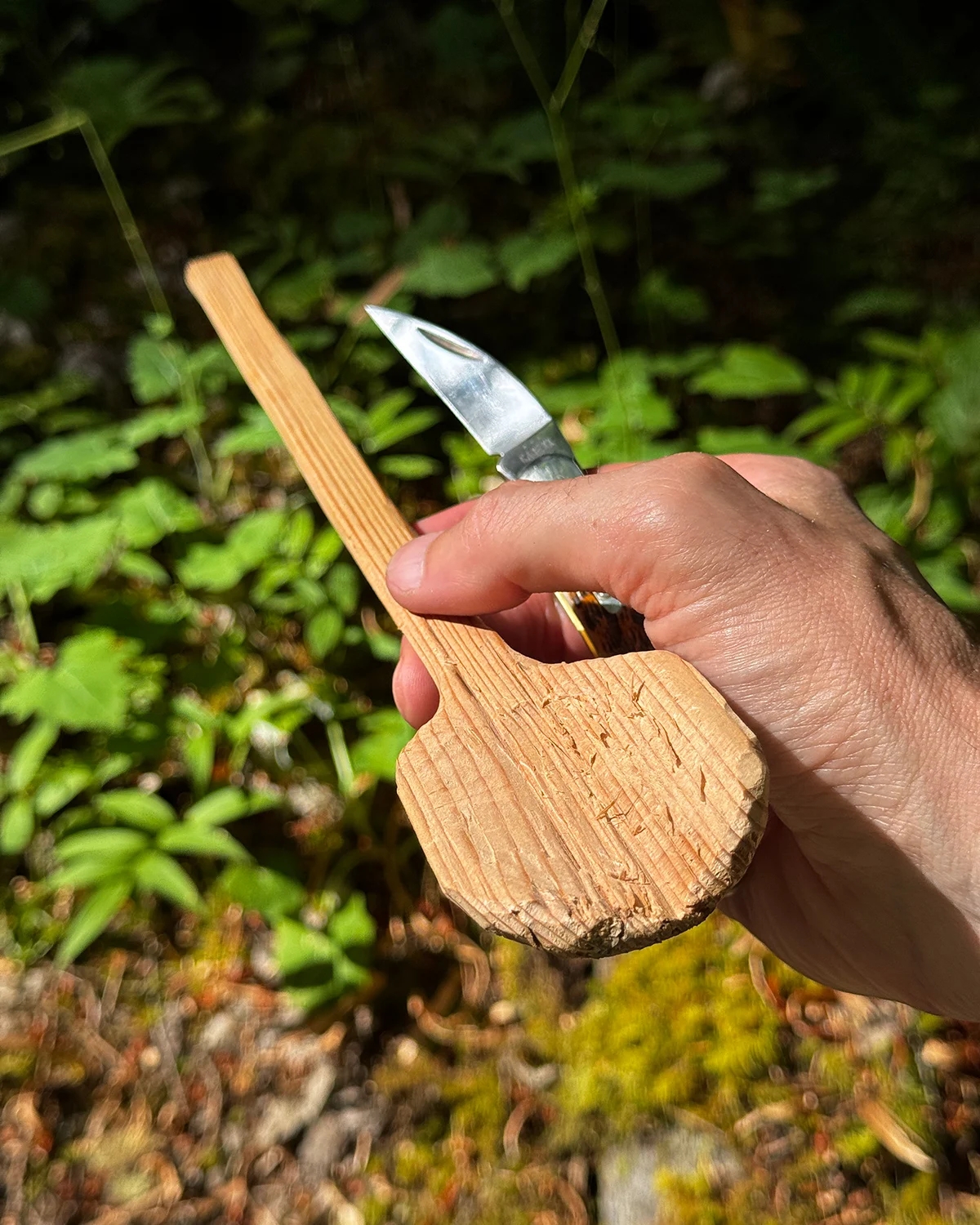 Case-Knife-Spoon-Carving-4