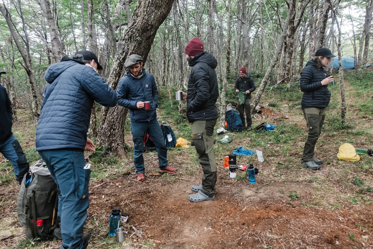 fjallraven-keb-trousers-review-Karthika-Gupta-group-shot