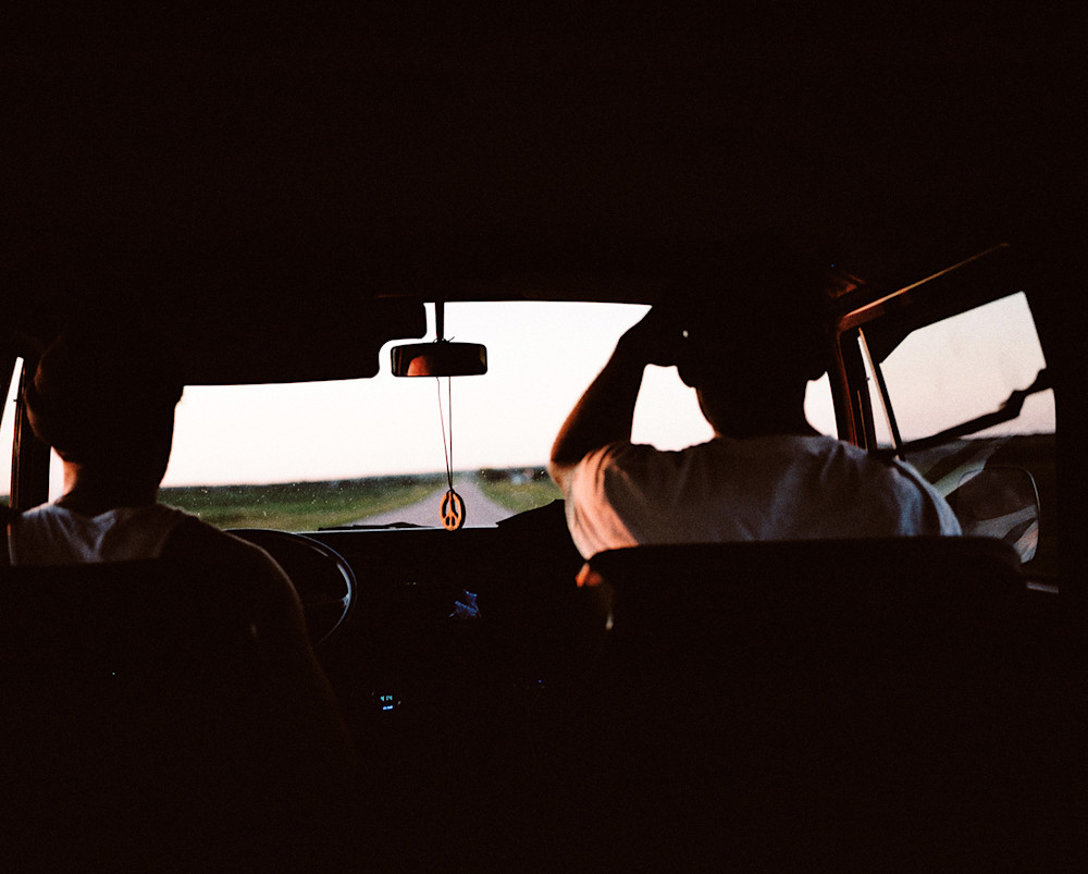 Adam-Naples-Bus-Roadtrip-14