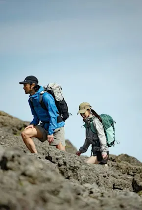 14 Korean Outdoor Brands You Should Know