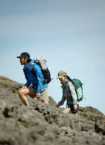 14 Korean Outdoor Brands You Should Know