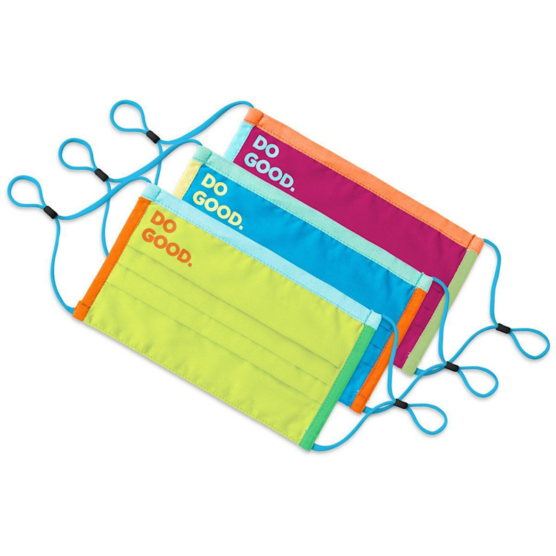 cotopaxi-face-mask-fieldmag
