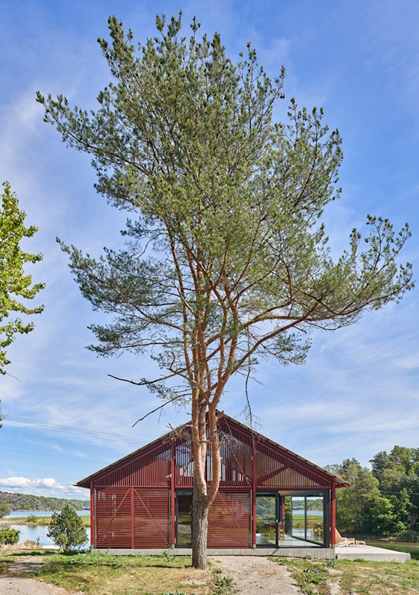 R21-Cabin-Sandefjord-Fieldmag-5