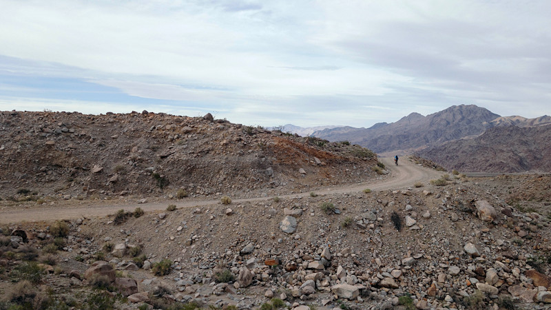 Finster-Death-Valley-Bikepack-5