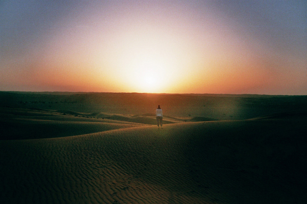 Nicola-Odemann-Oman-Desrt-12