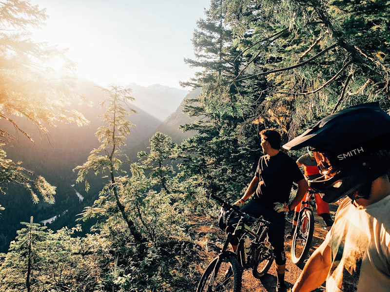 Erik-Hedberg-Revy-mtb-13