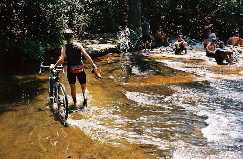 NC-Specialized-Sequoia-PE-35