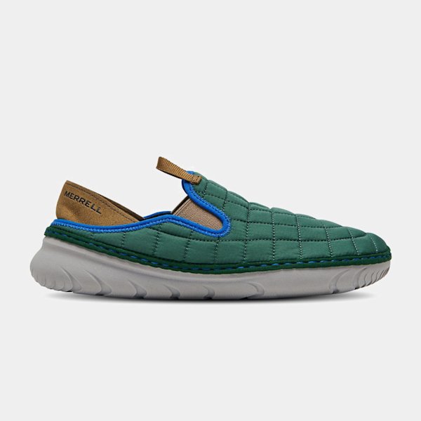 insulated-slipper-merrell-hut-moc